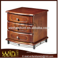 antique wooden chest of drawers bedroom for arabic market